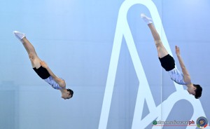 azerbaijan 2 foto simone ferraro sfz 4046 copia